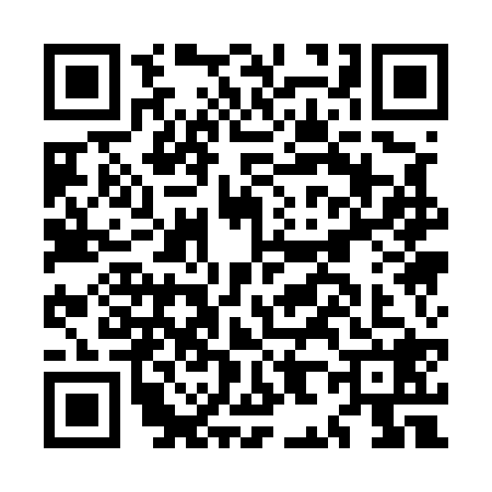 QR code for MH15280