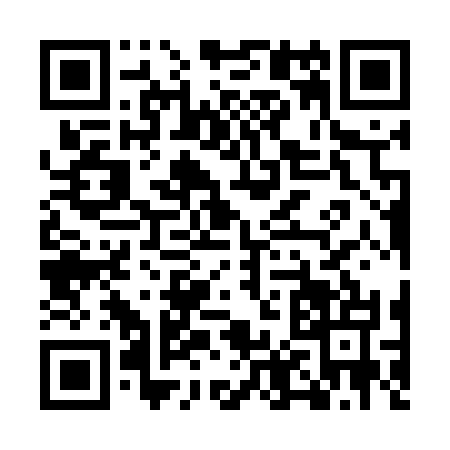 QR code for MH15355