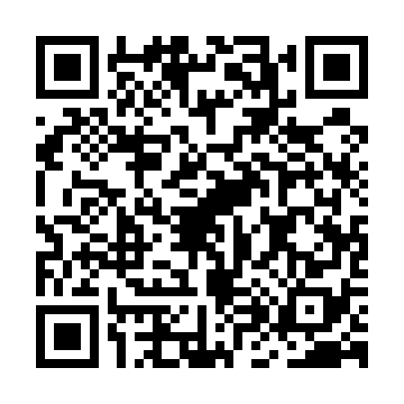 QR code for MH15783