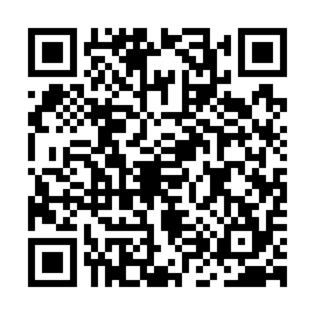 QR code for MH17144