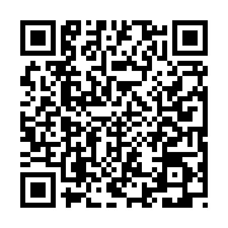 QR code for MH18045
