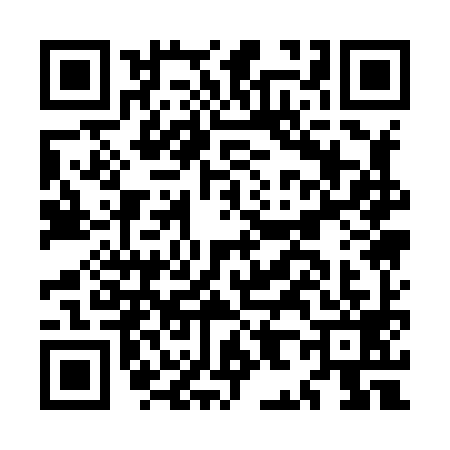 QR code for MH18990