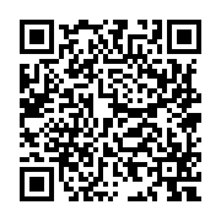 QR code for MH19977