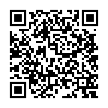 QR code for MH20229