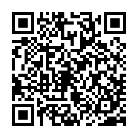 QR code for MH21840