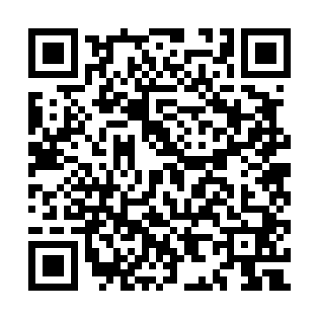 QR code for MH24408