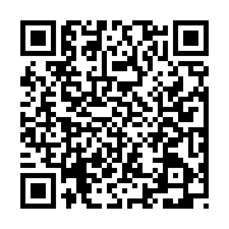 QR code for MH24477