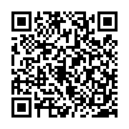 QR code for MH24728