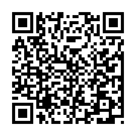 QR code for MH26021