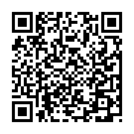 QR code for MH29406