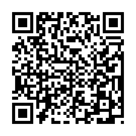 QR code for MH30595