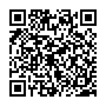 QR code for MH31174