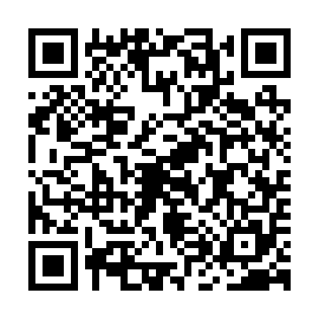 QR code for MH32554
