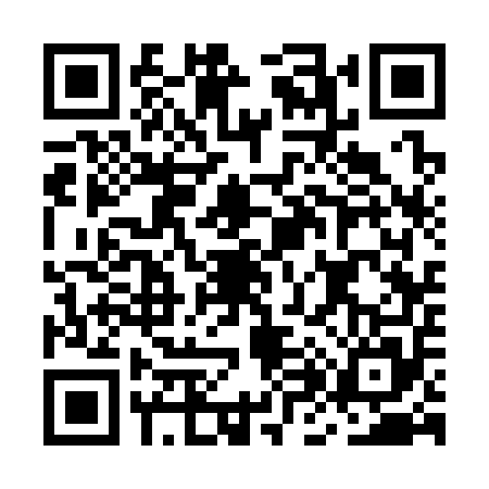 QR code for MH33552