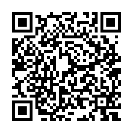 QR code for MH33963