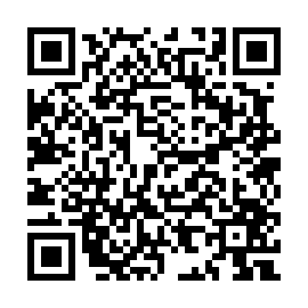 QR code for MH34474