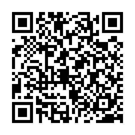 QR code for MH35357
