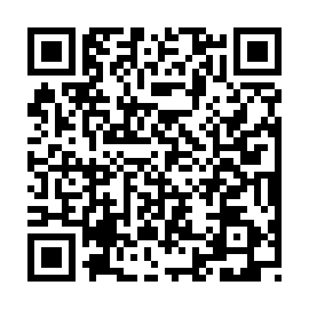 QR code for MH35525