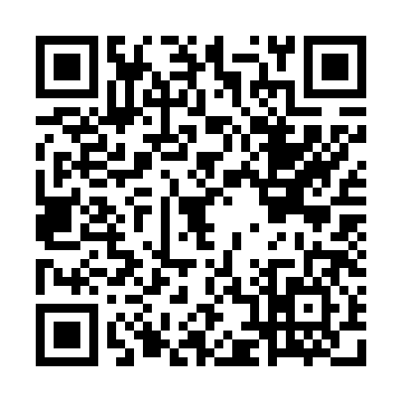 QR code for MH36865