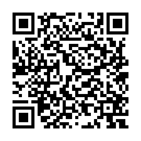 QR code for MH39063