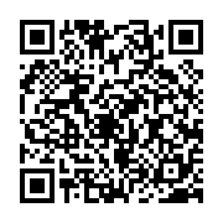 QR code for MH40156