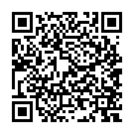 QR code for MH43437