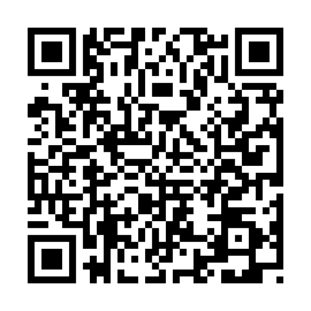 QR code for MH48106