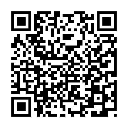 QR code for MH48895
