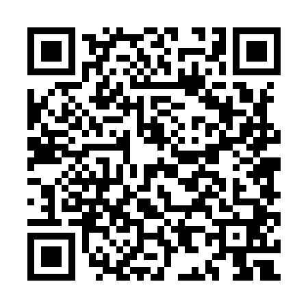 QR code for MH49403