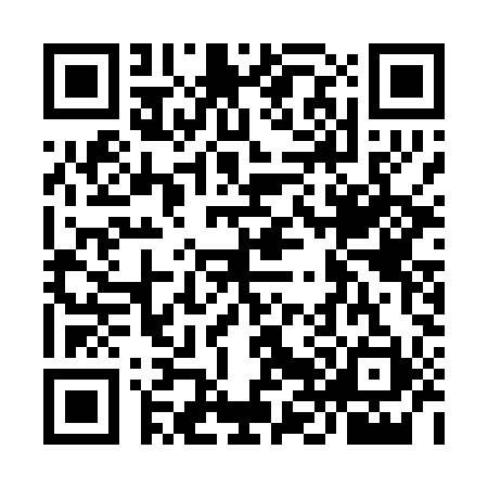 QR code for MH50919