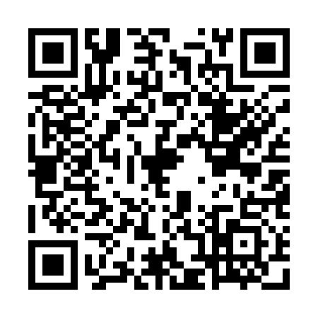 QR code for MH51136