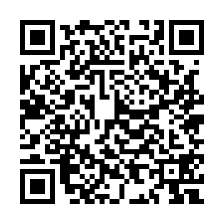 QR code for MH51181