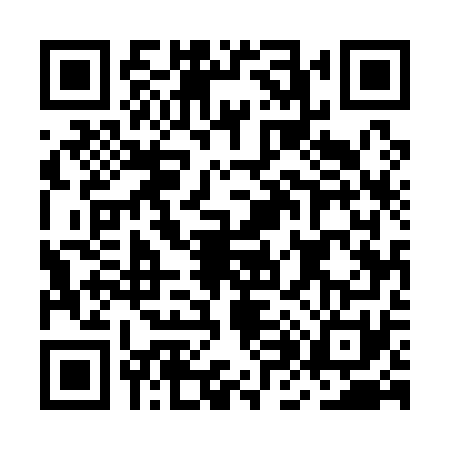 QR code for MH51714