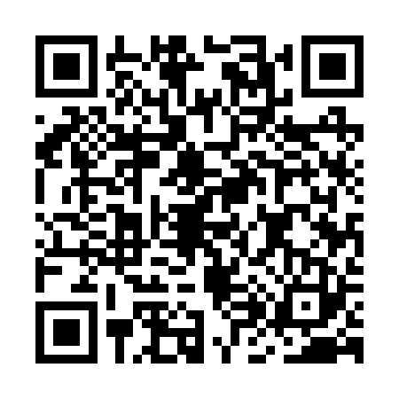 QR code for MH52231