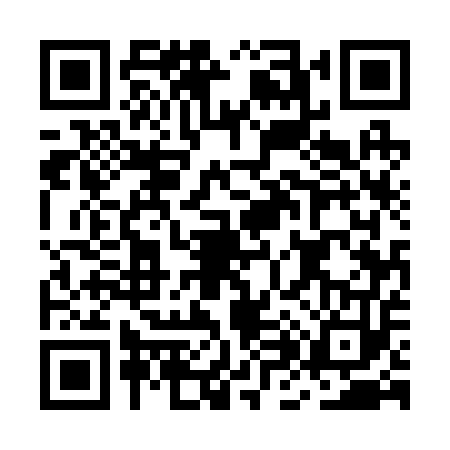 QR code for MH52538