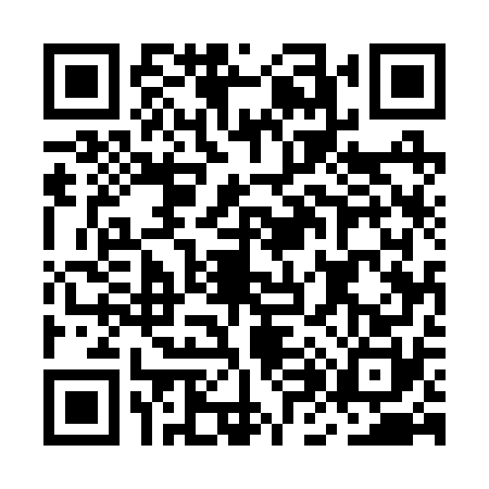 QR code for MH52701