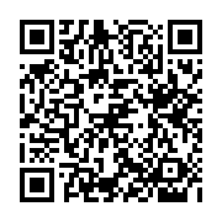 QR code for MH56194