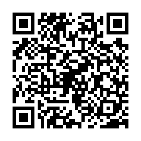 QR code for MH56493