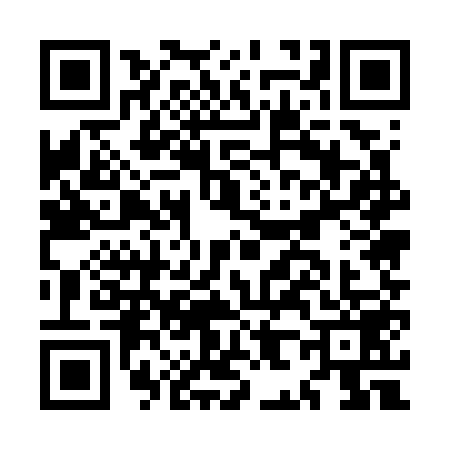QR code for MH57592