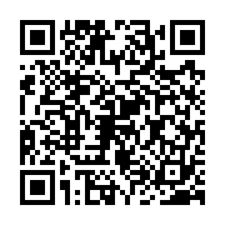 QR code for MH57731