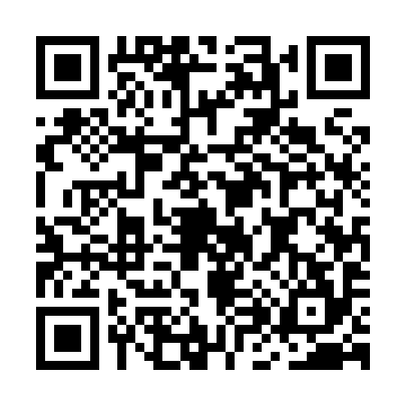 QR code for MH58940