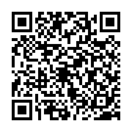 QR code for MH60105