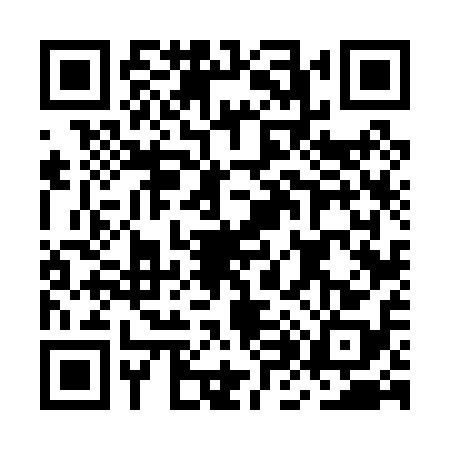 QR code for MH60189