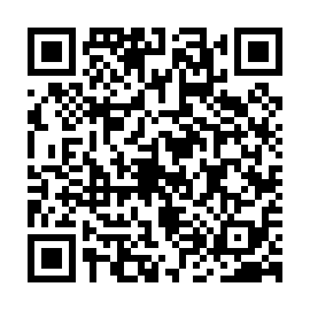 QR code for MH60194