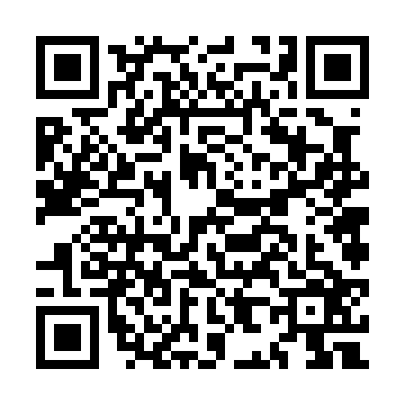QR code for MH60260