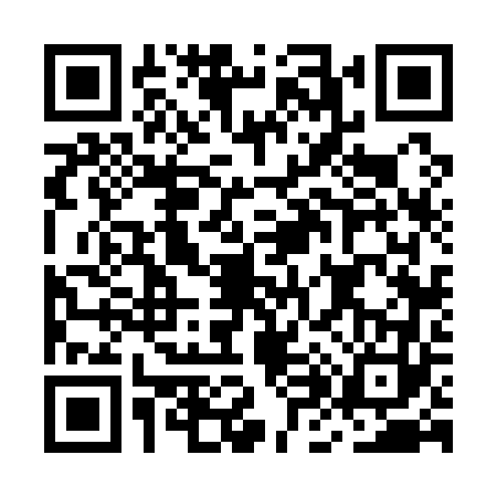 QR code for MH61637