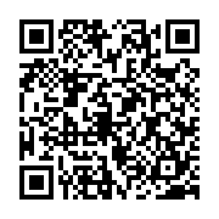 QR code for MH61745