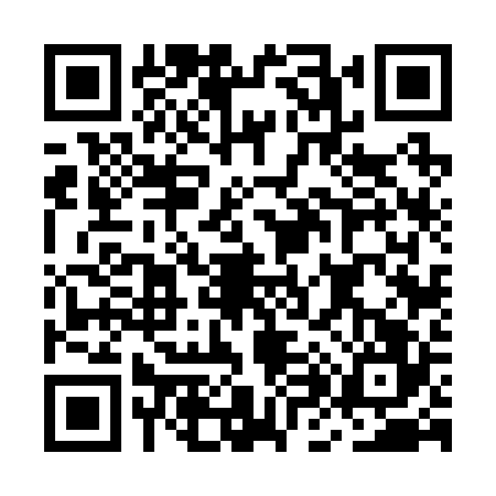 QR code for MH62263
