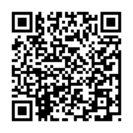 QR code for MH64288