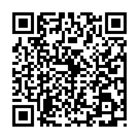 QR code for MH65965